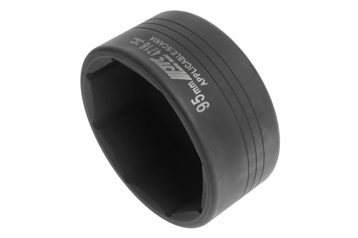 Ступичный ключ на daf 105. Mactak торцевая головка для колпака ступицы для bpw 111 мм f. Торцевая головка aist 411132bs. Головка для гайки ступицы mitsubishi canter 2003. Головка ступичная для задней оси 6т, диаметр 125мм, длина 180мм (mercedes) jtc.