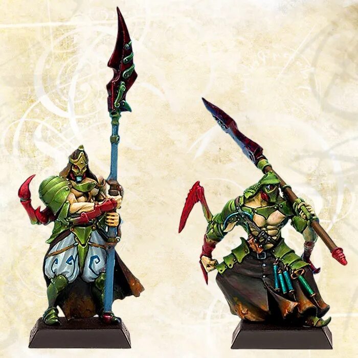 Days of confrontation with scum attack. Rackham confrontation. wargame rackham confrontation. rackham confrontation strohm warriors. confrontation: последняя битва.