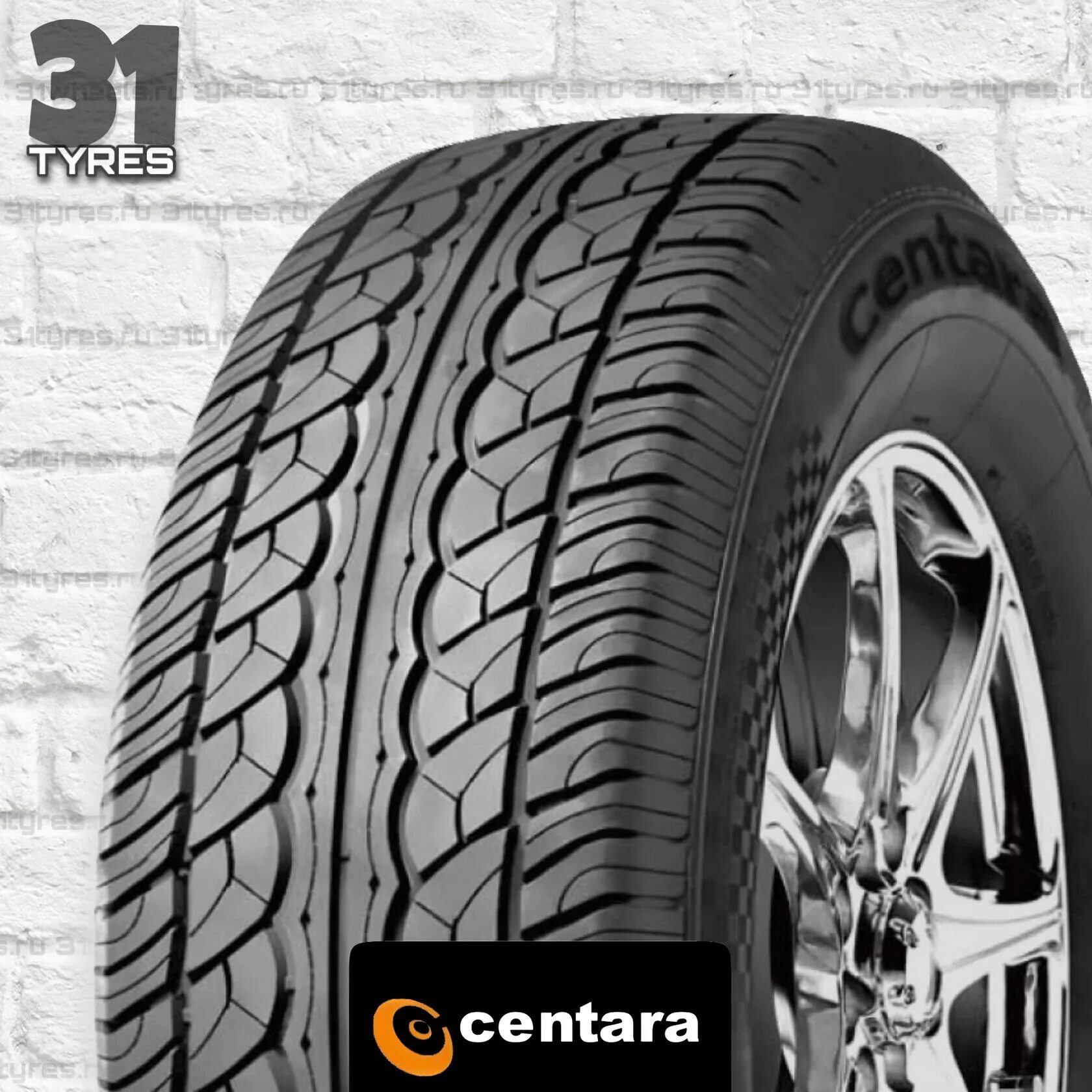 Cs 215. Joyroad SUV rx702. Joyroad SUV rx702 235/55 r18. Joyroad SUV rx702 225/65 r17 102v. Joyroad 215/65r16.