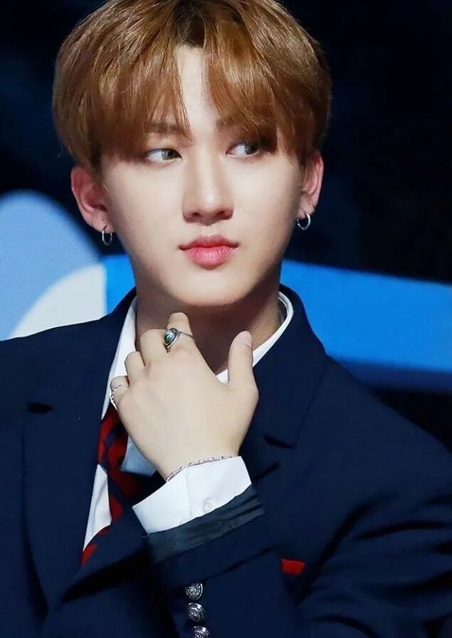 Чанбин из stray. Чан бин stray kids. Чан бин stray kids. Чан бин 2024. Чанбин из stray kids.