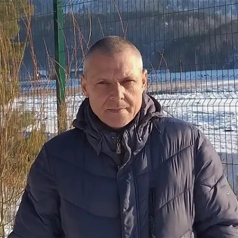 Владимир Фоминых, 51 год, Москва - (74) друзей профиль в одноклассниках
