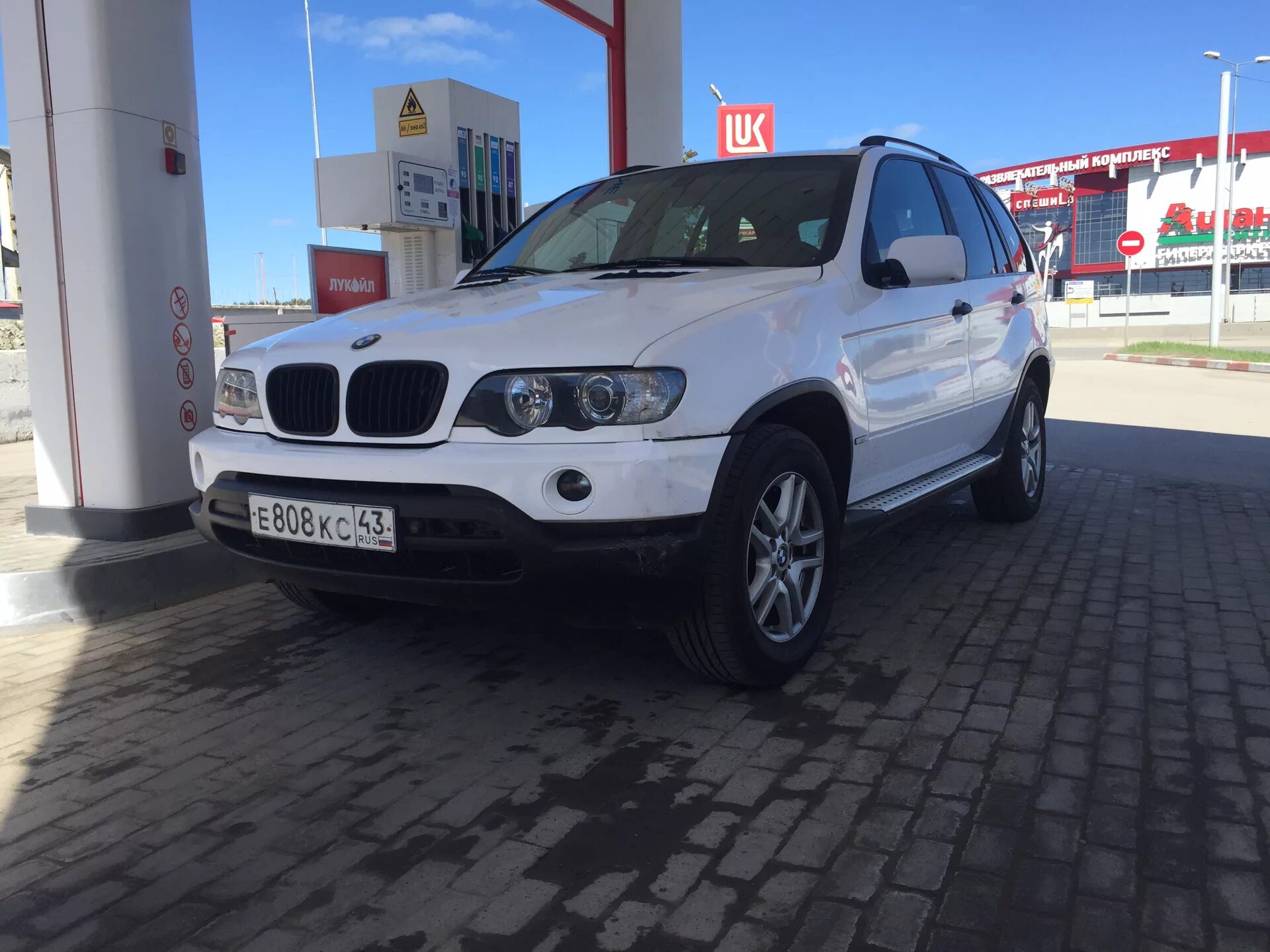 БМВ Пермь. Пермские БМВ. Дилер БМВ Пермь. #BMW Perm.