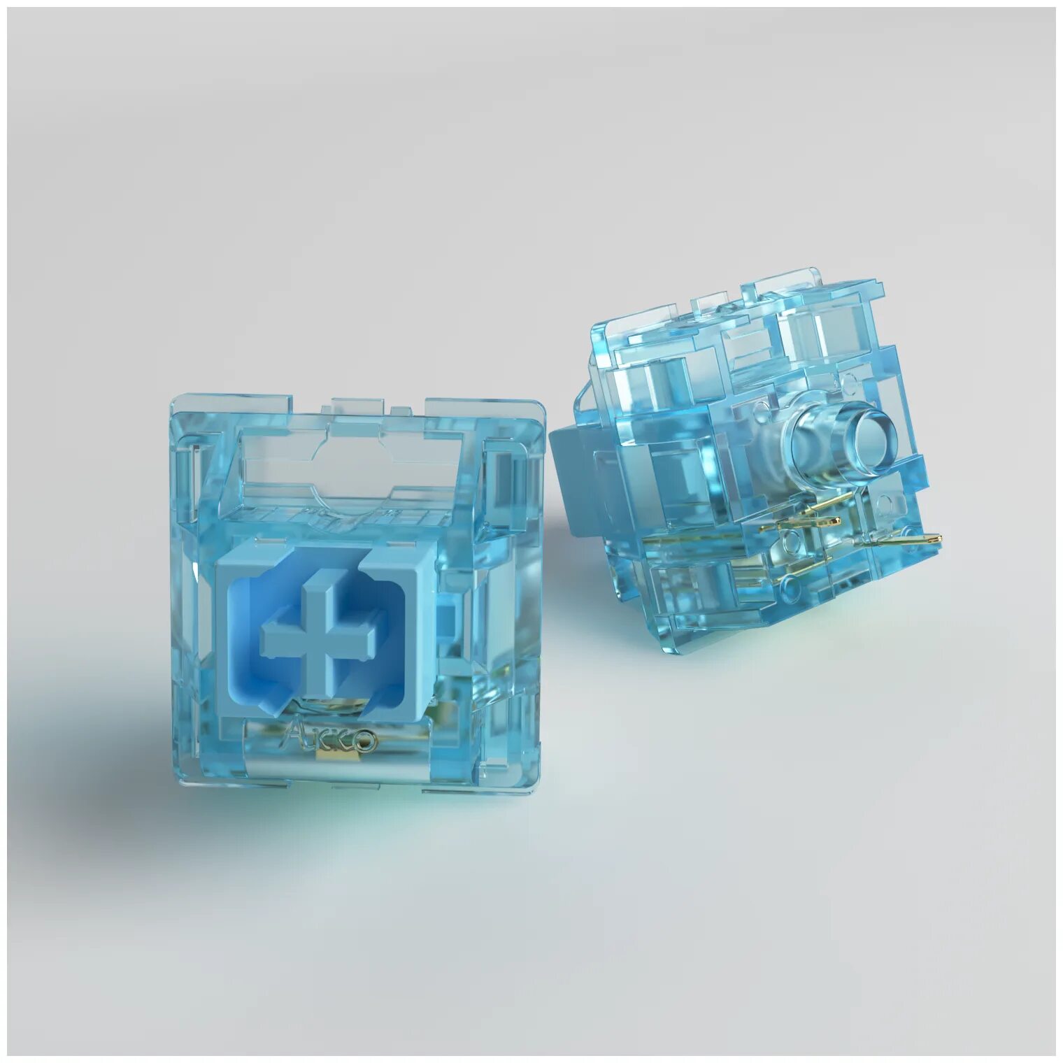 Akko jelly switch. Akko переключатели. Akko jelly pink switches. Akko cs vintage white. Cs jelly white.