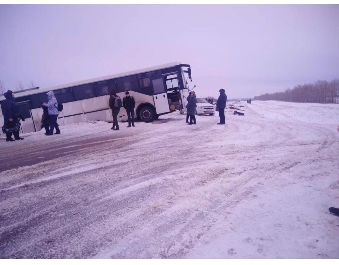 Авиакатастрофа в камском устье. Авария в камском устье 26.01.2025.