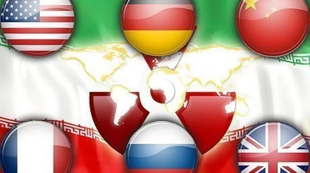 Шестерка стран. Страны большой семерки на карте. Страны большой семерки. Политическая карта мира страны большой семерки. 7 стран большой семерки на карте.