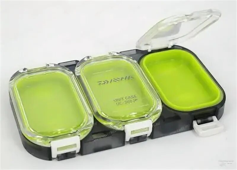 Unit case. Daiwa waterproof unit case. рыболовная коробка daiwa. коробка daiwa с магнитом. водонепроницаемые коробочки.