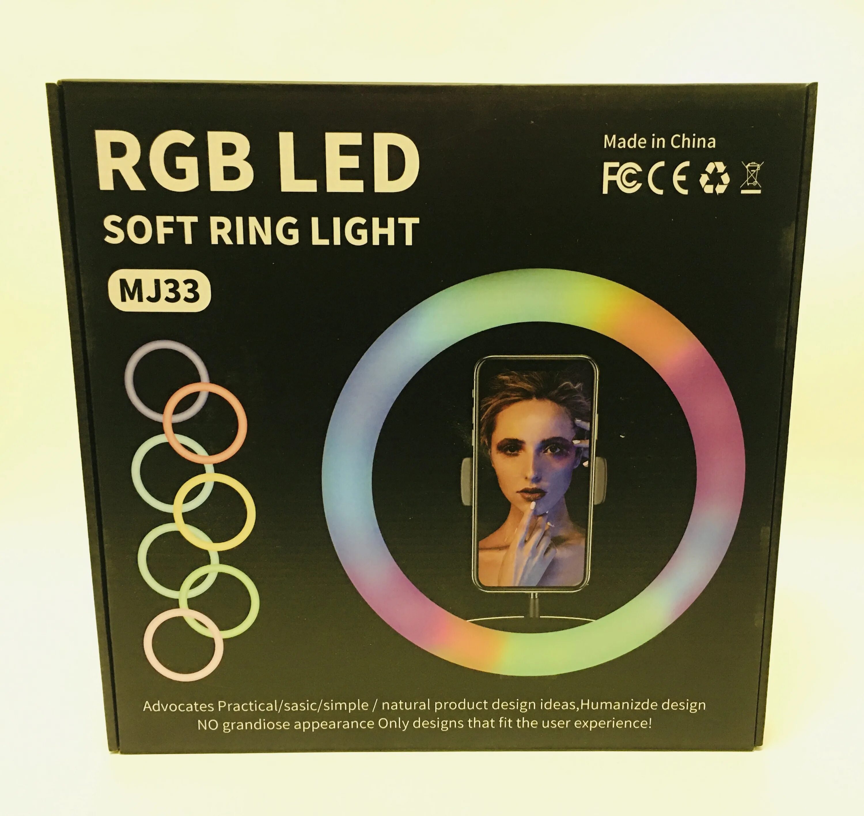Led rgb лампы mj33. Кольцевая лампа mj33 (rgb). Led rgb лампы mj33. Кольцевая led лампа mj33 rgb 33см. Кольцевая лампа mj33 (rgb).