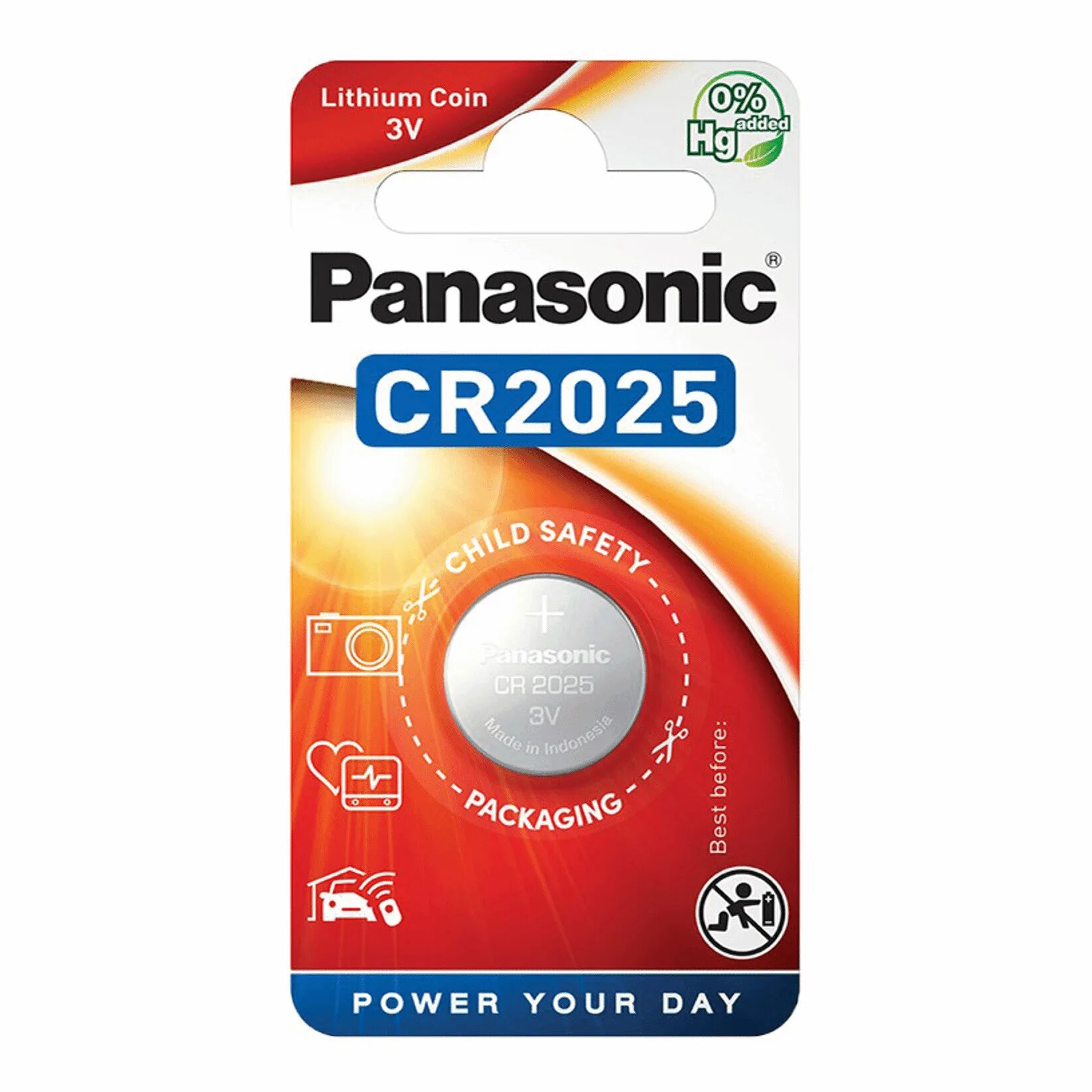 Батарейка для глюкометра. Батарейка panasonic cr2032 3v. элемент питания panasonic cr1620. батарейка panasonic cr2032-6bl. батарейка panasonic lithium coin cr2025.