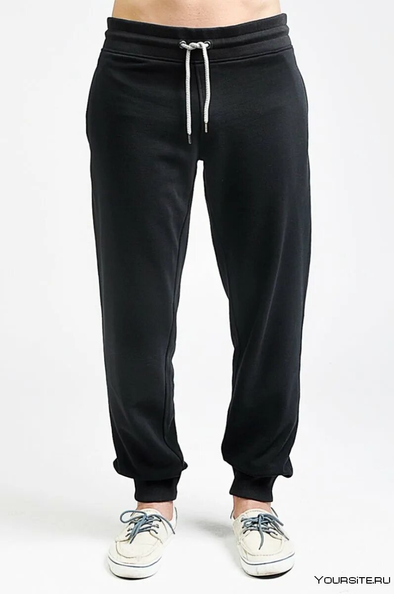 Трико брюки мужские р 48-56. Спортивные брюки мужские adidas hc2190. Брюки nike 552143-010 fitness. Sap. Puma peanuts штаны мужские.