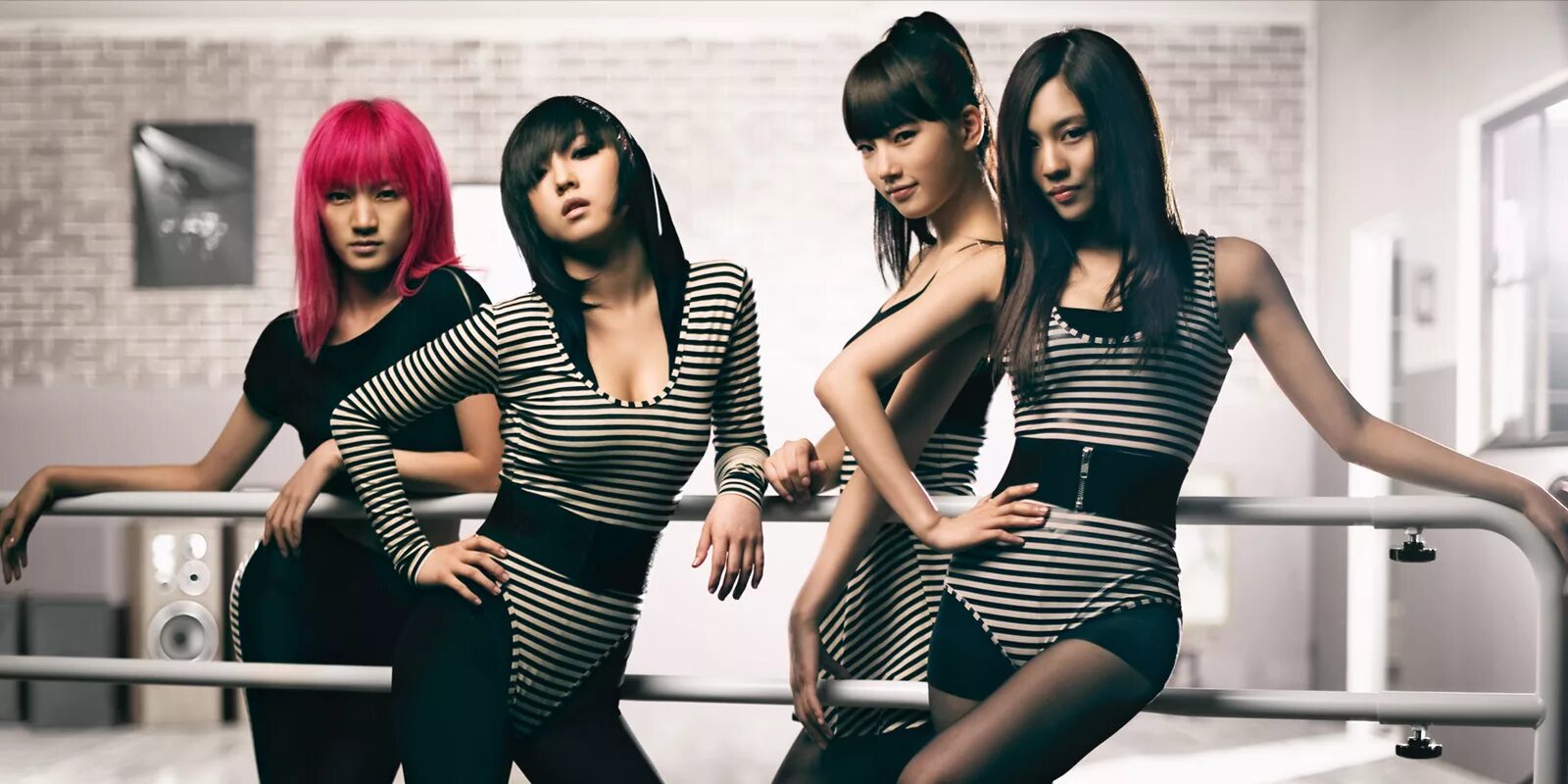 2 good 2 bad. Группа Miss a. Miss a группа Корея. Miss a участницы. K-Pop девушки Miss a.