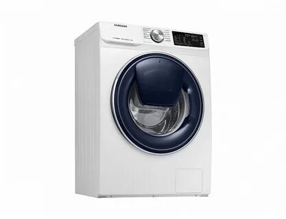 Ww70j6210dw ld