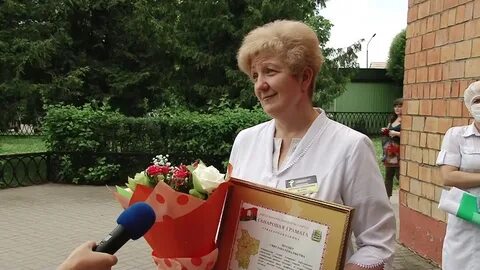 Слуцкая црб