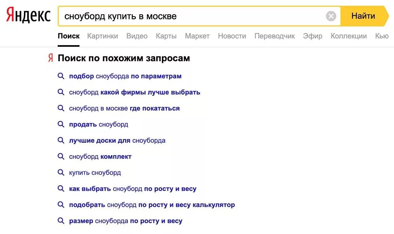 Найти картинку по запросу. Поисковые запросы Яндекс. Запрос в поисковике. Самые популярные запросы в Яндексе. Самые забавные запросы в поисковиках.