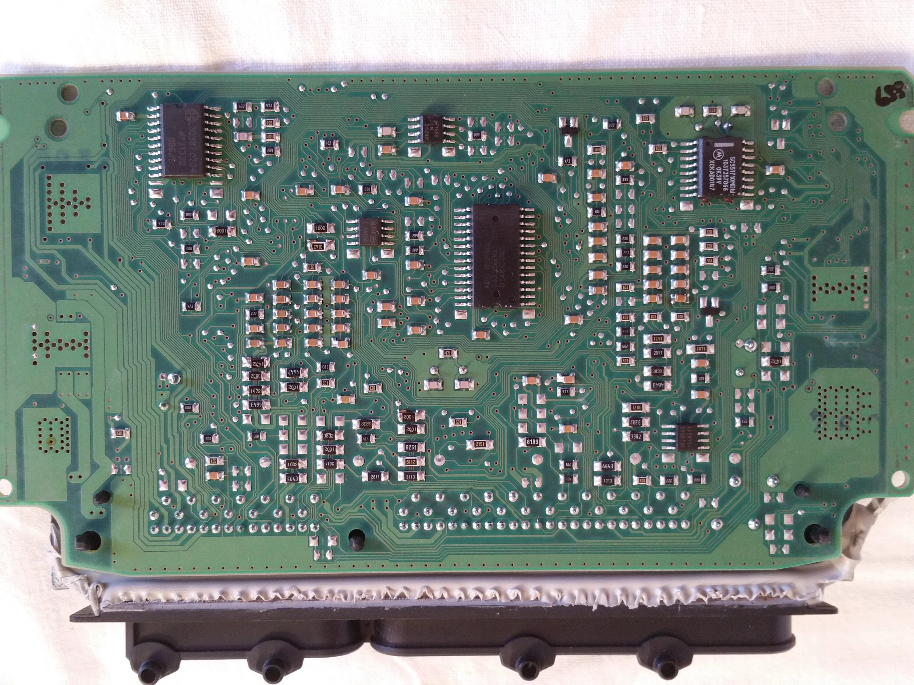 10 boot. 5. Bosch me7. блок эбу м73. Bosch me 7.