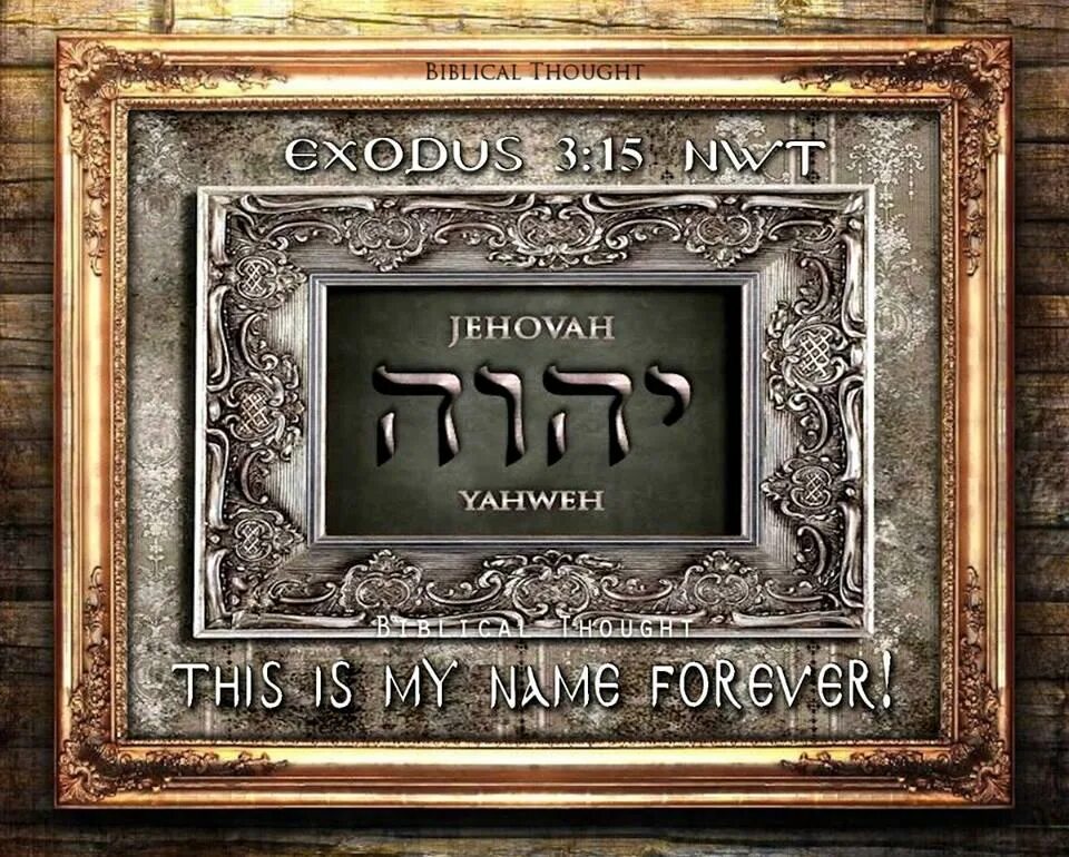 Бог есть на иврите. Ии бог. Имя бога на иврите. Яхве иудаизм. Имя бога на иврите.