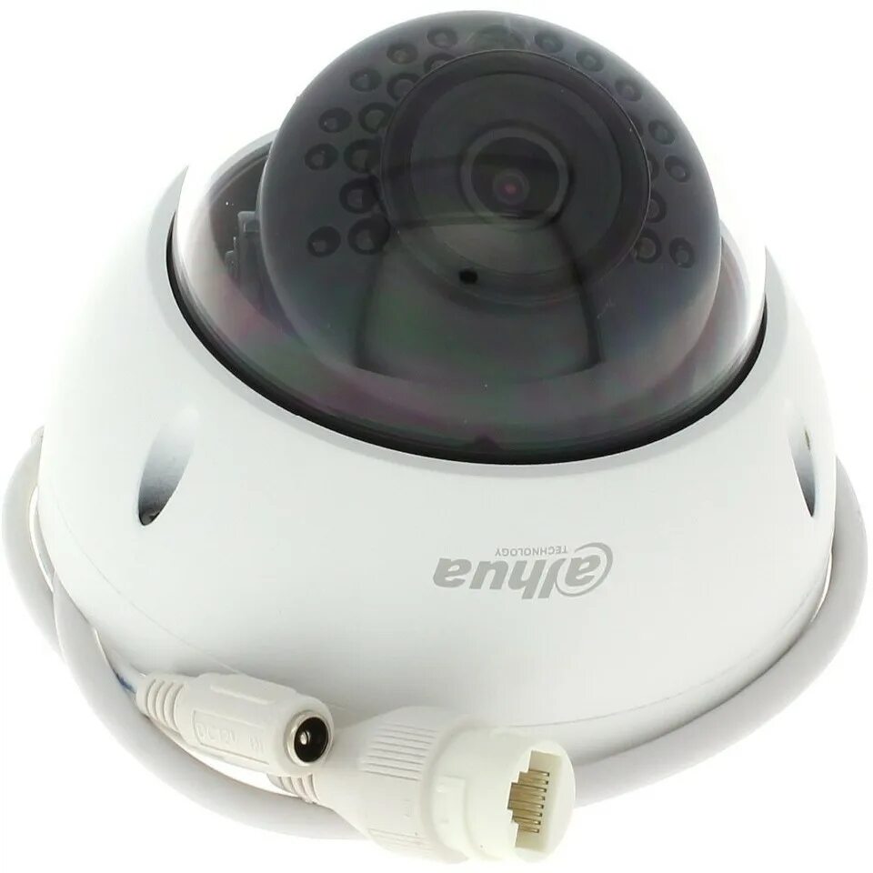 Dahua dh ipc hfw1239tl1p a il 0280b. Dahua dh-ipc-hdbw1431ep-s-0280b. купольная видеокамера dahua dh-ipc-hdbw1431ep-0280b. dh-ipc-hdbw1431ep-0280b-s4.