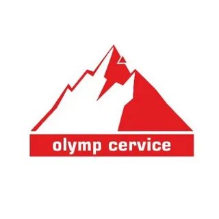 Олимп сервис