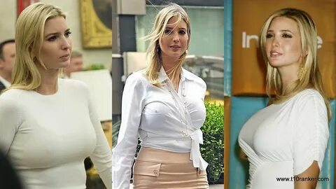 Ivanka Tits.