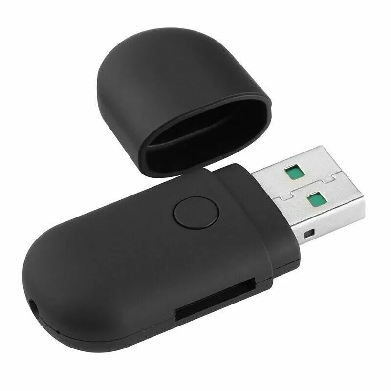 Mini камера USB Genplus. Мини камера с флешкой. Шпионская флешка. Камера с флешкой для видеонаблюдения мини.