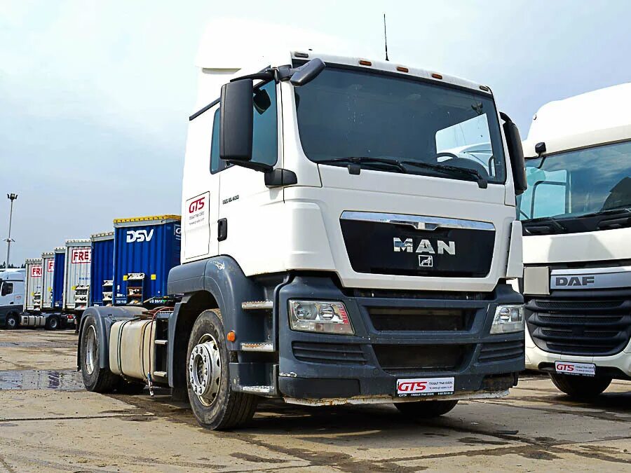 360 4x2 bls-ww грузовой-тягач седельный. ман тгс 2011 года. ман тгс 2011 год. ман тгс 4на2 2008г. грузовой тягач седельный man tgs.