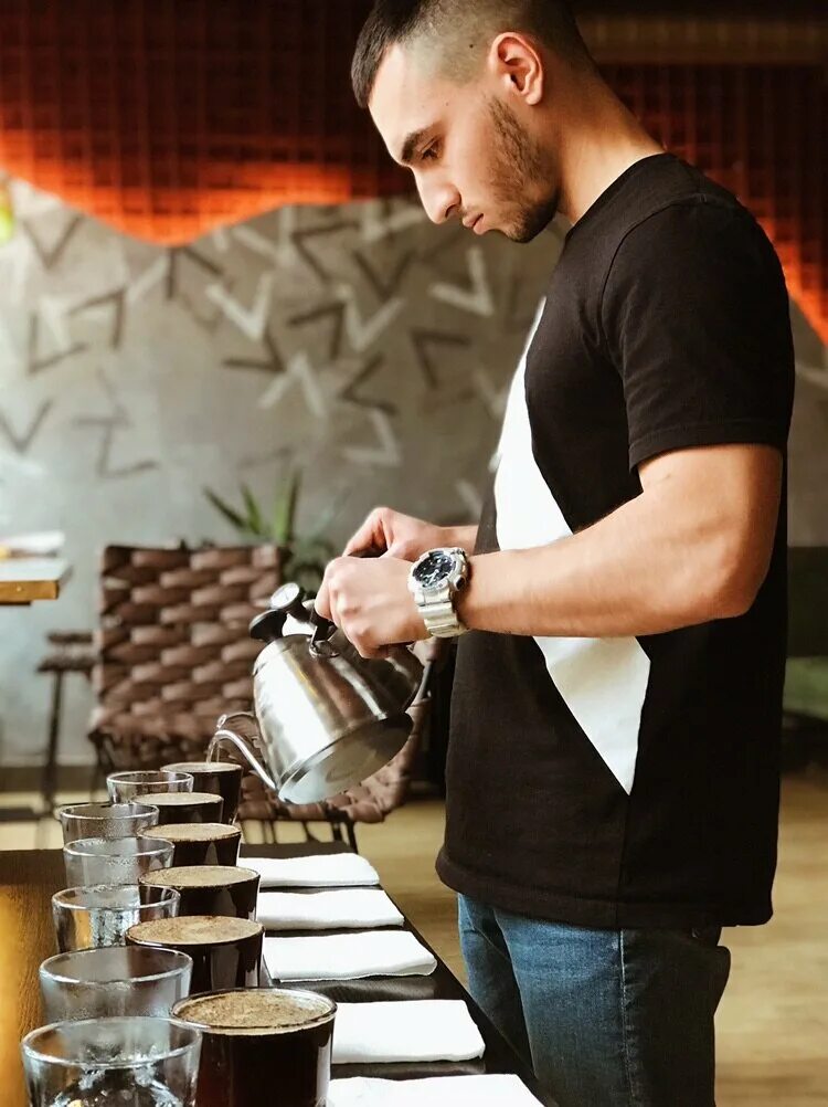 кофейня воронка волгоград. кофейная волгоград. кофейная волгоград. сосо кофе волгоград. воронка волгоград кафе аллея героев.