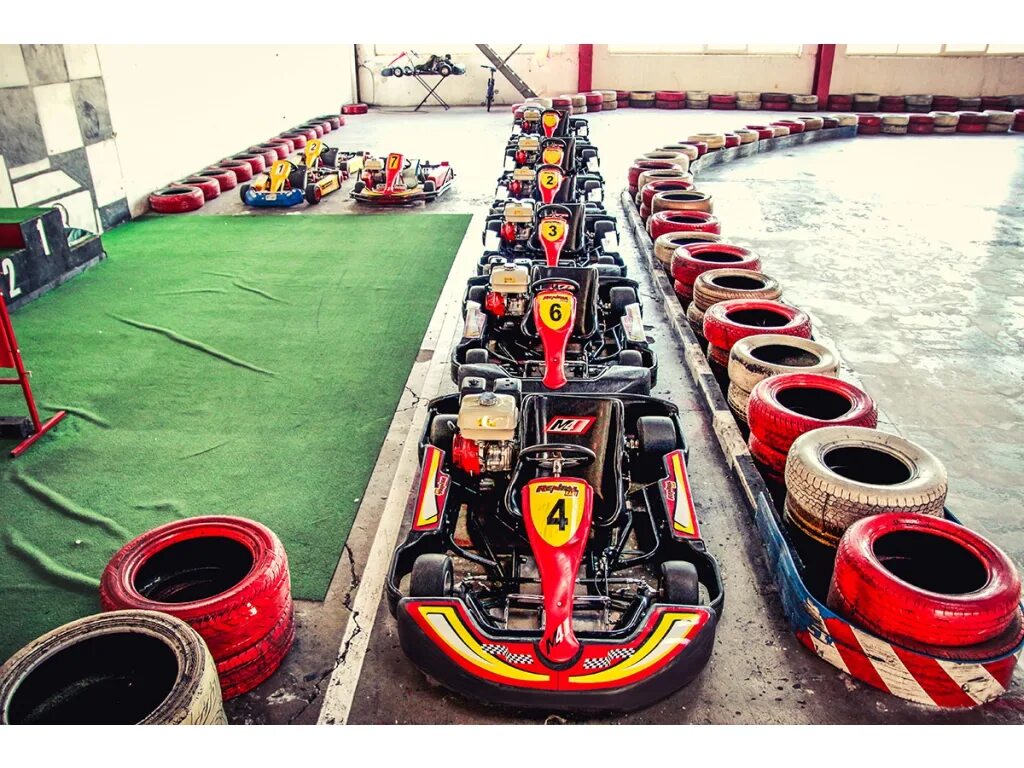 картодром м4. картодром м4 ростов-на-дону. картодром лемар. картодром м4 ростов-на-дону. м4 дон картинг.