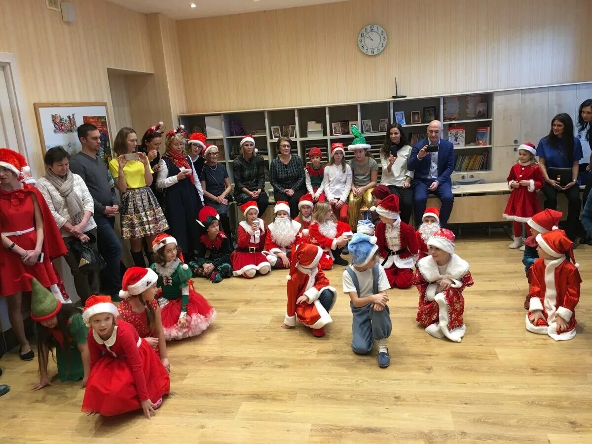 School spb. Школа Quadrivium (Санкт-Петербург). Детский сад Квадривиум на Чайковского. ЧОУ "школа "Квадривиум". Quadrivium школа.