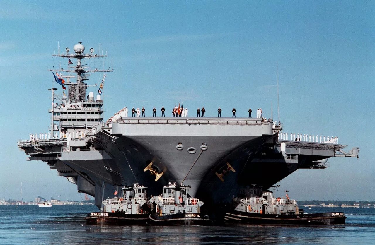 USS George Washington CVN-73. George Washington авианосец. CVN-79 «Джон ф.Кеннеди». USS George h. w. Bush CVN-77.