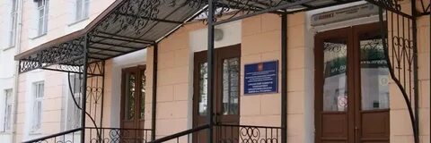 Сайт орловского реставрационного техникума