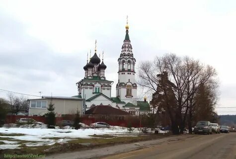 Погода в подольском районе в валищево