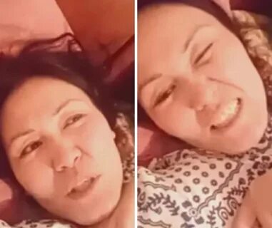 Менің әйелім шлюха (порно онлайн)