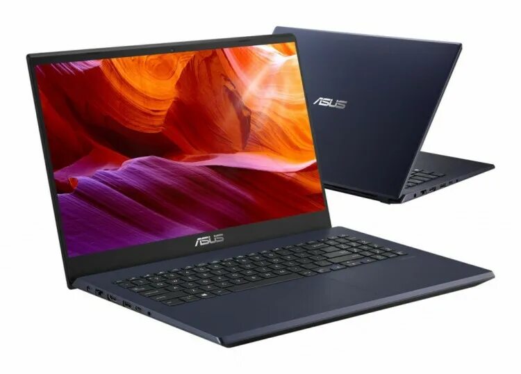 ASUS x571. Ноутбук асус Вивобук. Ноутбук ASUS x571gt-bq212. ASUS VIVOBOOK 15.6. Asus vivobook 15 i5 12500h