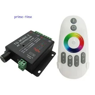Rgb 2 1 1