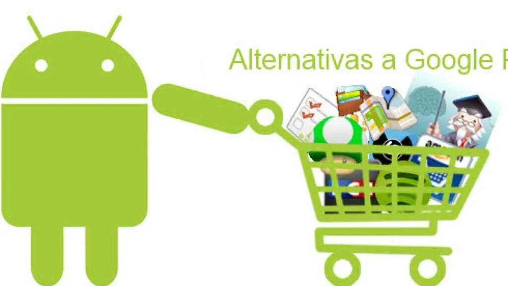 Альтернатива андроид маркет. Android Market. Прозрачный фон Android Market. Play Market Android. Плав Маркет.