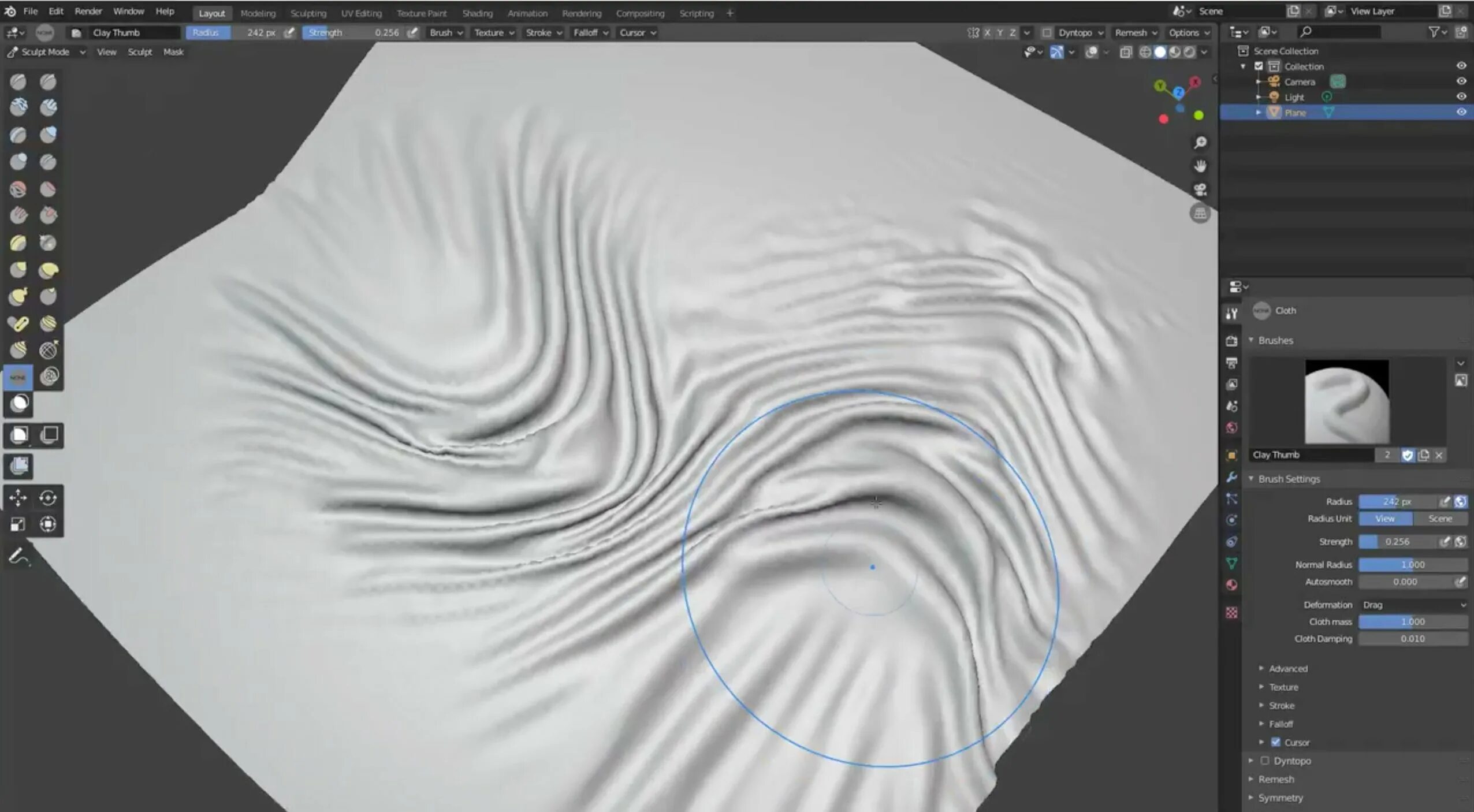 Вставить текстуру. Кисти для Blender 2.9. Альфа кисти для Blender. Кисти для скульптинга Blender. Текстуры для скульптинга Blender.