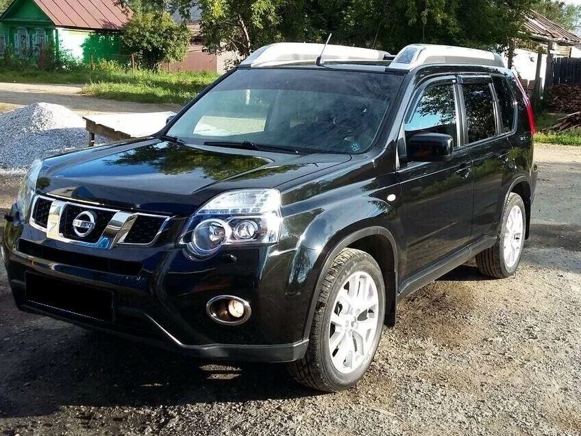Nissan ad 2000 1. ниссан хакасия. Nissan x-trail дром. ниссан хакасия. ниссан хакаска купить.