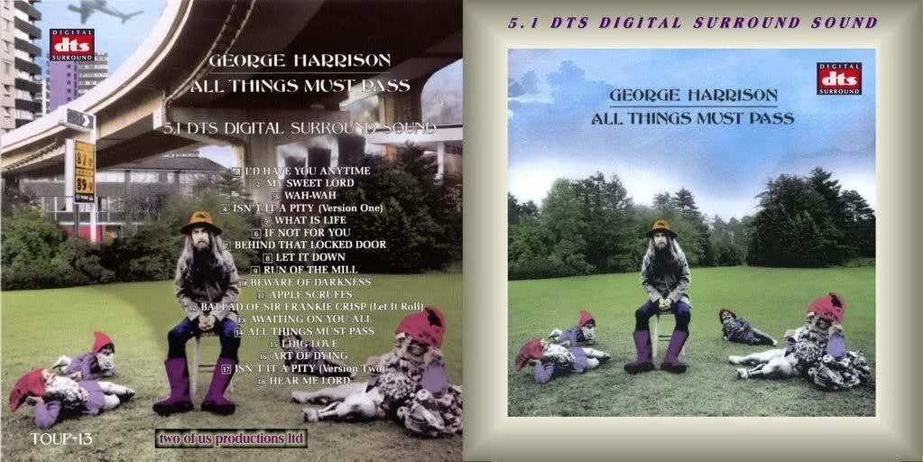 Things must. George Harrison all things must Pass обложка. All things must Pass Джордж Харрисон. Джордж Харрисон дискография. Джордж Харрисон 1970.