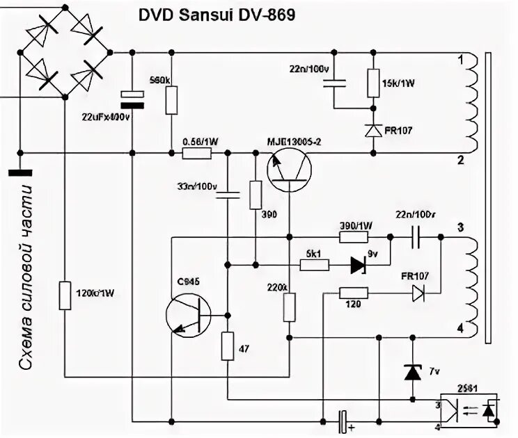 Структурная схема dvd проигрывателя. Двд проигрыватель dvx647k схема. Схема портативного dvd плеера с tv тюнером. Блок питания двд проигрывателя supermax 5200 plus схема. Схемы двд плееров.