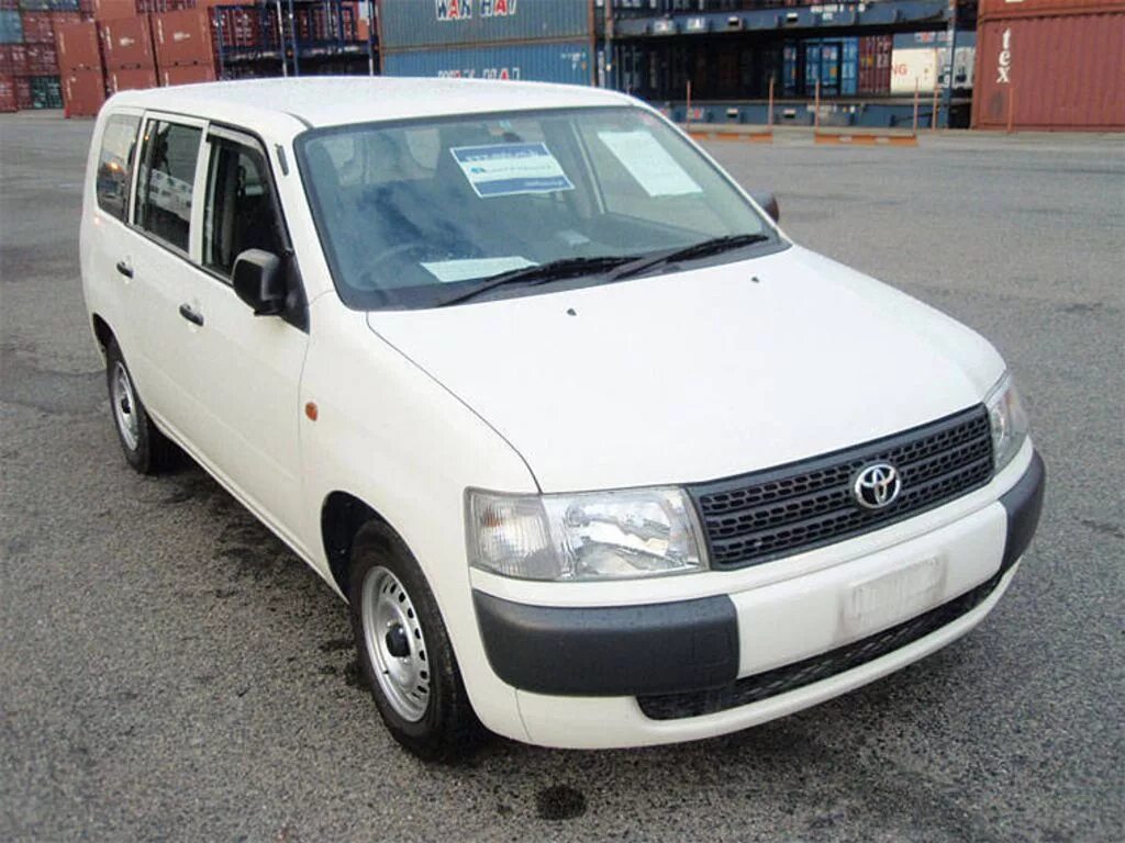 Пробокс 2003. Тойота пробокс 2004. toyota probox 2004. тойота пробокс 2004 год. toyota probox 2003.