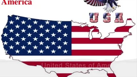 Usa demo