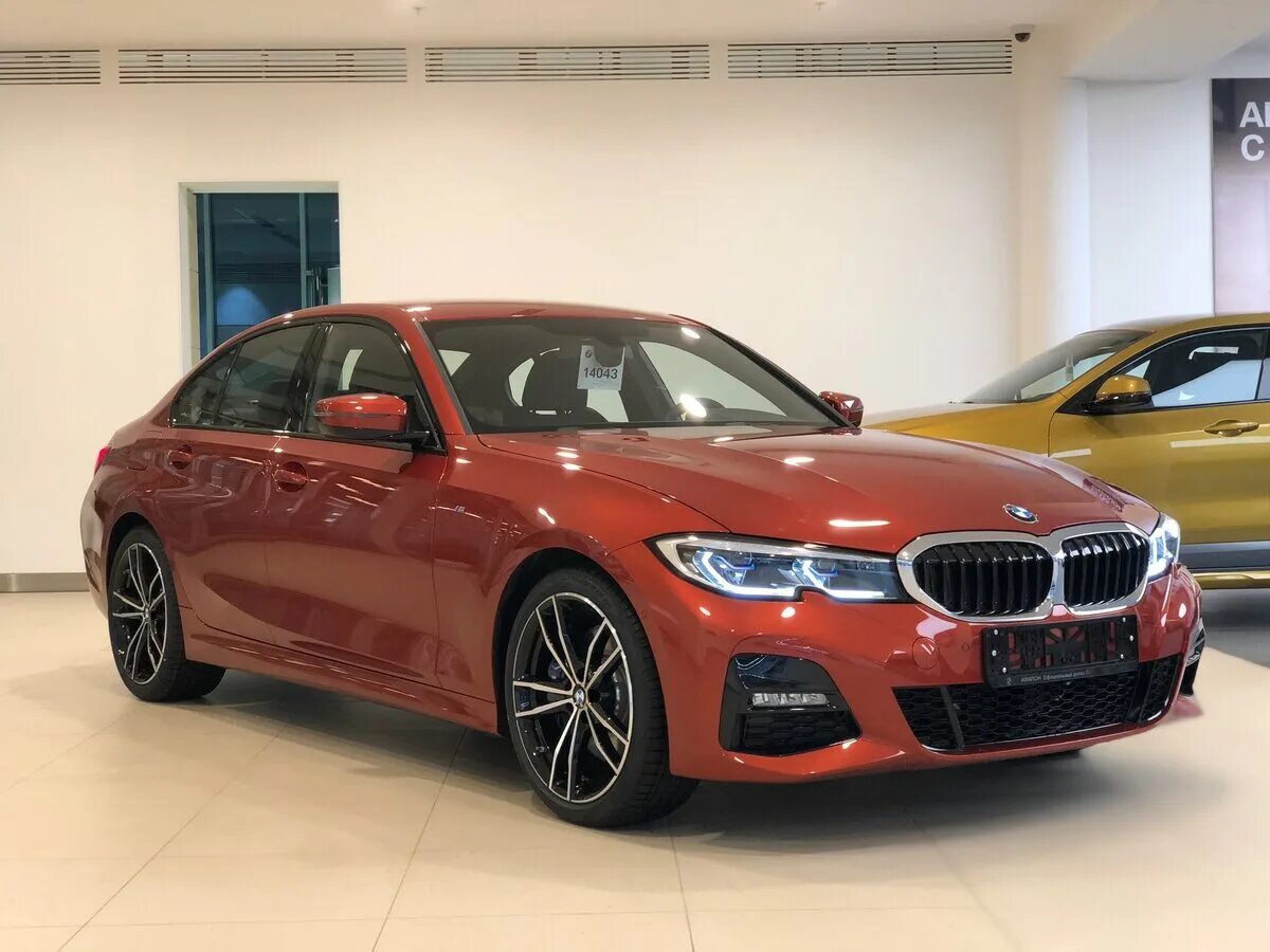 Бмв 3 2019. Bmw m3 2019. Бмв 320 2019. Bmw 318d g20. Bmw 320 2019.