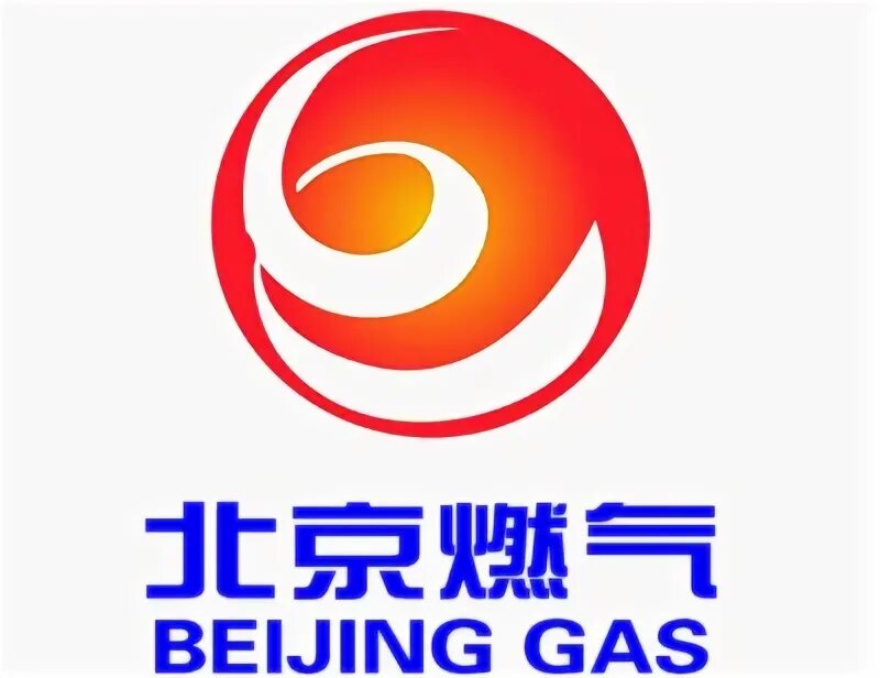 Enterprises limited enterprises limited