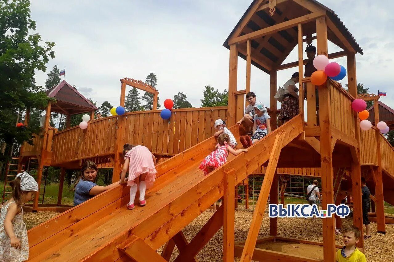 Мау парк культуры и отдыха выкса. Город выкса парк. Выкса парк культуры и отдыха. Городской парк г. Выкса парк лебединка.
