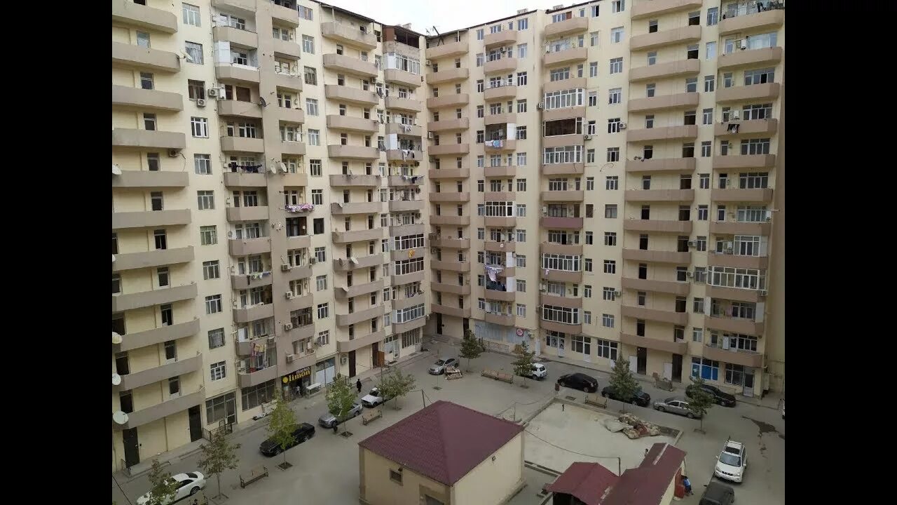 Xirdalanda bina. Xirdalanda bina. Бакыда хейет евлерин гиймети. Xirdalanda bina. Хырдалан.