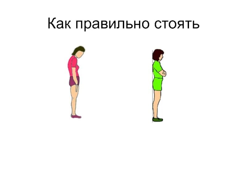 Как правильно стоять. Как правильно. Как правиоь. Как правильно стоять и ходить. Kak