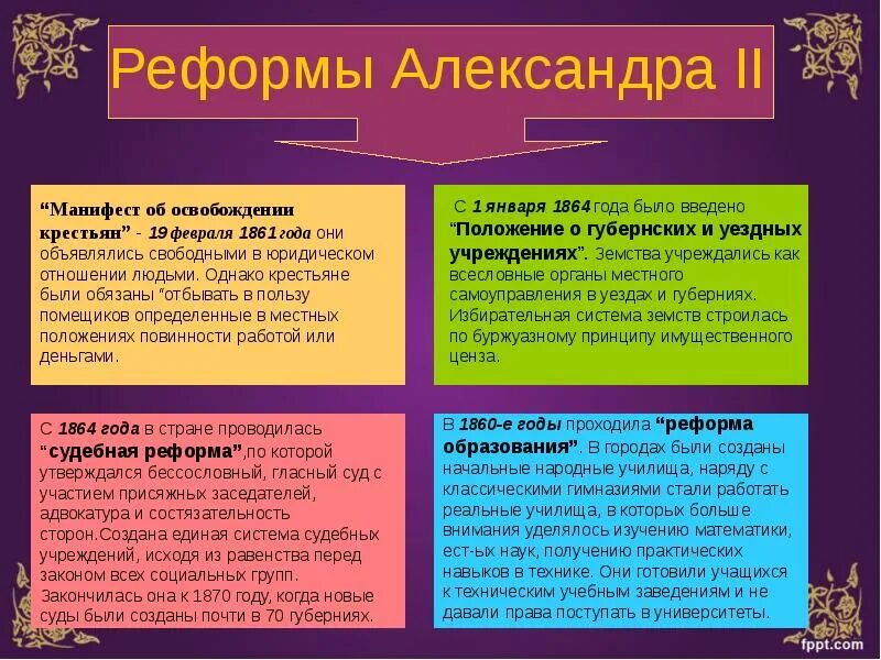 Либеральные реформы при александре 2 таблица. Причины проведения великих реформ. Участники проведения великих реформ. Участники проведения великих реформ. Участники проведения великих реформ.