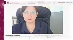 Дерматолог мосдерм