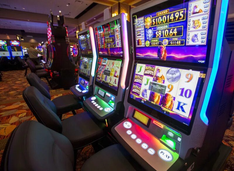 зал игровых автоматов. виртуальное казино игровые автоматы. игровые автоматы гейминатор покер. игровые аппараты слот аппараты. Slot depo pulsa.