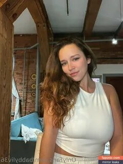 babbyliv36 Nude Leaks OnlyFans - Faponic