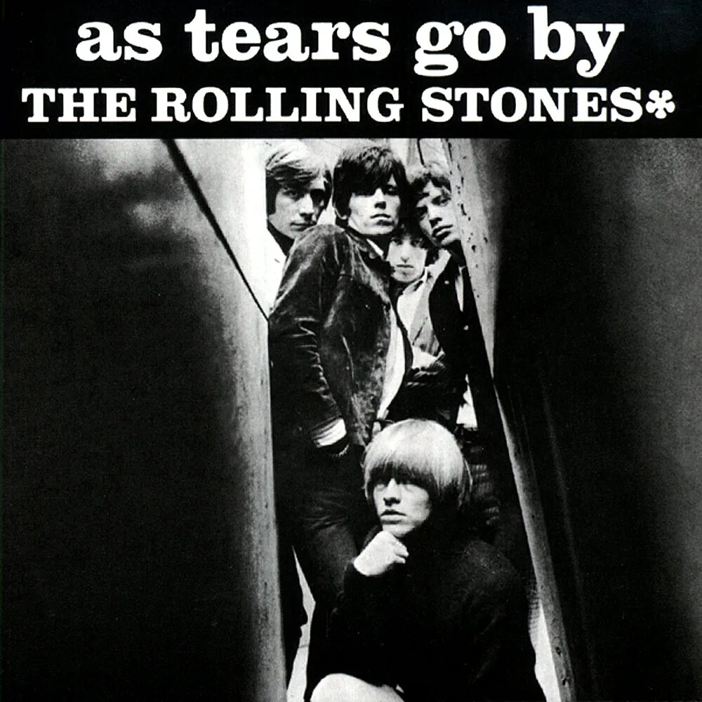 Rolling stones songs. The Rolling Stones December's children 1965. Роллинг стоунз 1965. Роллинг стоунз альбом 1965. As tears go by Rolling Stones.